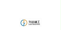 力达精工告诉你手机屏蔽罩如何应用在行业内！