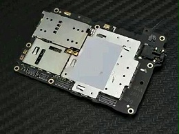 PCB板上的马口铁屏蔽罩不易上锡是什么原因？