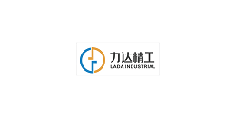 屏蔽罩厂家与您分析洋白铜屏蔽罩品质不过关的原因