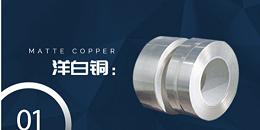 批量加工定制屏蔽罩的流程！-如何快速下单？-力达精工撰写
