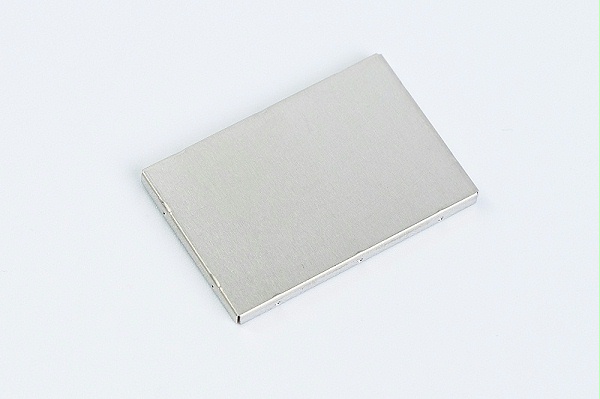 射频电路pcb屏蔽罩1