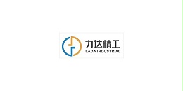 了解这些,你也能自己设计屏蔽罩厚度_力达精工