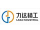 关于电磁屏蔽罩的问答小总结--力达精工