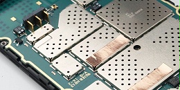 五金精密屏蔽罩厂家在生产出屏蔽罩后，可以用在哪些地方？力达精工