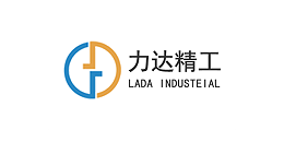 无线通信屏蔽罩,洋白铜屏蔽罩厚度-力达精工