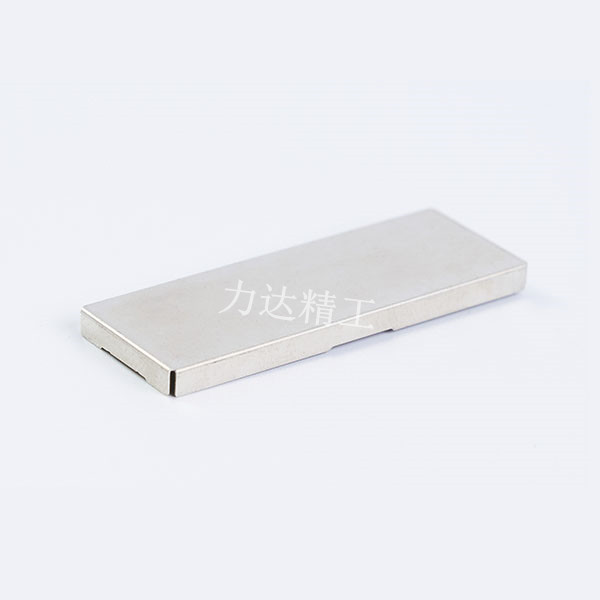 smt贴片主板屏蔽罩