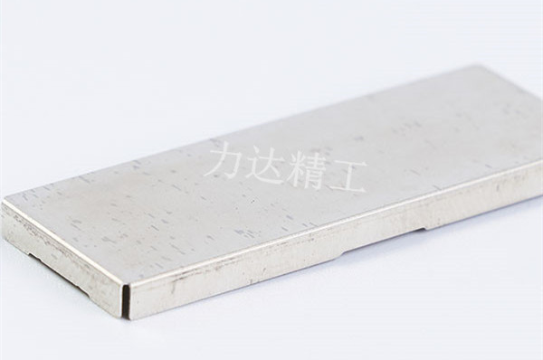 路由器屏蔽罩,屏蔽罩厂家,屏蔽罩加工