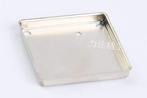 冲压件模具,模具材料厚度,冲压件厂家