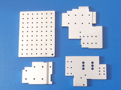 宁波屏蔽框厂家,PCB屏蔽框