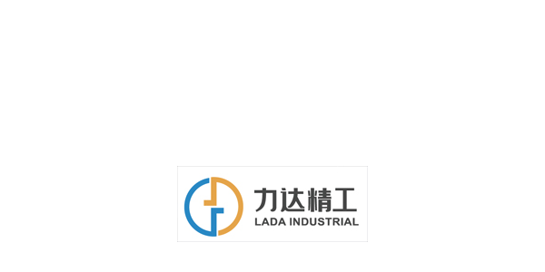 马口铁屏蔽壳与洋白铜屏蔽壳焊接性能的对比_力达精工