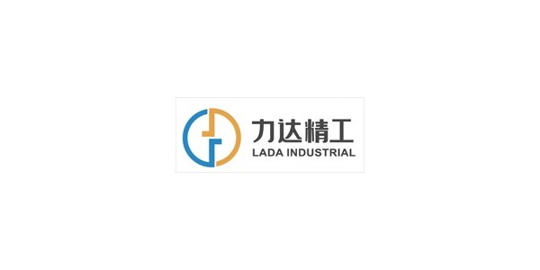 PCB板卡屏蔽盖设计,屏蔽盖厂家力达精工给你灵感